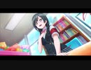 焔のラブライブ！スクスタ日和 #32「大好きだから」