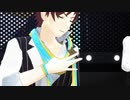 【SideMMD】Reason!!【315ALLSTARS】