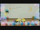 【SideMで踊ってみた】ほしものがたり【Artillante】