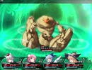 【東方の迷宮2】 一切雑魚と戦わずにクリアできる説 part9