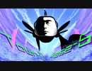 【会然TREK2K20▼02+0.5▲】Town-0 Phase-5【歌ってもらった】