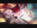 ずさんな実況プレイ『仁王』part1