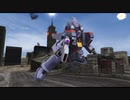 [戦場の絆][とろみ] とろみとゆっくりさん達266