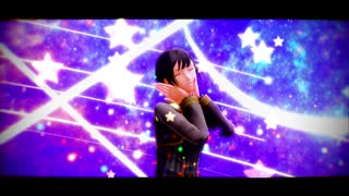 【SideMMD】リバースユニバース【東雲荘一郎】