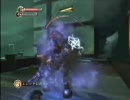 ［XBOX360］ BIOSHOCK HARD part14