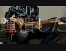【弾いてみた】東京テディベア / Neru