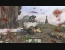 [CoD:MW]たまにはこんな日もあるさ
