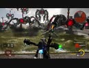 [EDF：IR]　初見　口ベタ実況25　前編