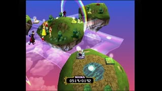 【実況】魔女っ娘大作戦をいい大人達が本気で遊んでみた。part10