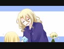 【APヘタリア】深夜に殺戮の天使実況 Part14【酒乱&オタク】