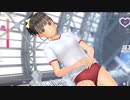 ＃３まず身内から【LoveR kiss】