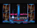 IIDXHAPPYSKY vault of heaven DPANOTHER AUTOPLAY
