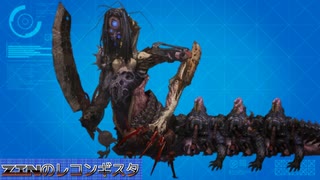 人気の Earth S Dawn 動画 23本 ニコニコ動画