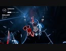 【Beat Saber】Clattanoia