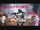 pubg part1