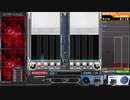 [いろいろ頑張る動画]beatmania IIDX INFINITASプレイ動画 2020年3月 その2