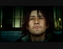 【実況】FF15で新しい嫁みつけるわ【35】