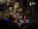 我が道貫け！ファイナルファンタジータクティクスを実況だ！！part70