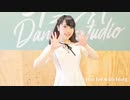 【おんたま】Star Box　踊ってみた【#おん誕】