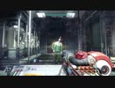 【ゆとり実況プレイ】PREY-part51-