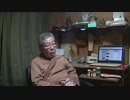 2.3.14　小顔は栄養失調　～骨が発育していない～