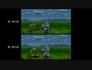 srw4 ユニットグラフィック差し替え ガンダム(1st/0080)