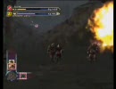 ひろくんの悪魔城ドラキュラ　闇の呪印　第一夜 Part11