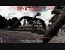 【7DTD】東北ボイスで、淡々とナナダイズ 　５日～９日目【α18.4】