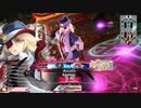 有罪ｷﾞﾙﾃｨウィキドロ落城