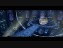【プレイ動画】Halo:Combat Evolved Anniversary part7【steam版】