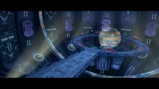 【プレイ動画】Halo:Combat Evolved Anniversary part7【steam版】