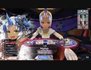 [wlw]楽しいわんだー生活Part.102(多々良)[CR EX0]