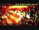 【男が原キーで全力高音】千本桜 歌ってみた【RYOKA】