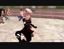 【MMD艦これ】Follow the Leader(長良型)