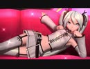 [PS4Pro]PD-FTDX　全モジュールスクショ集(女の子限定)パート2