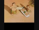 スネ夫がCHILLしたい時に流れるlo-fi hiphop