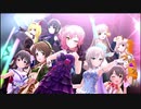【MASTER MV】TRUE COLORS【1080p60fps】