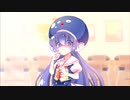 【音街ウナ】　ロリコン, 死ね　【オリジナル】