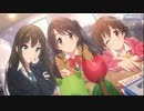 【プリコネRe:Dive】手あたり次第BGM集Vol.17【リマスター音源】