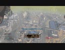 みんなで楽しくcodその1話