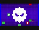 マリオ&ルイージRPG4 ボスカットインbb