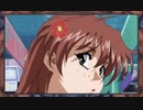 負け犬な腐人が『EVE The Lost One』を雑談プレイ。 Part.03