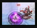 sc^合宿しながらコメント返すアンサガ　５７