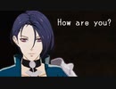 スマブラSPベレトが出てるゲームを実況プレイ! #23 【ファイアーエムブレム風花雪月】