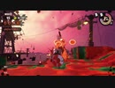 【ニコ生録画】サーモンラン #345
