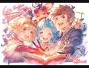 【グラブル】 こくう、しんしん (4/3)