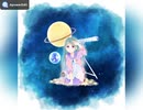 【第三回チュウニズム楽曲公募】Stormers - (Rocky～)