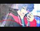 【ボルレス砲】カルマ_テイルズオブジアビスOP【微生物】が歌ってみた