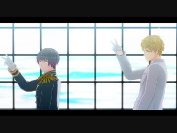 タグなし