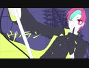 【UTAUカバー】ヴィラン【吉良湖百合】